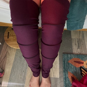 Teresa hat ein Foto des gekauften Artikels hinzugefügt