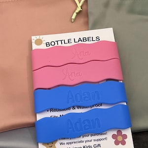 Ash added a photo of their purchase