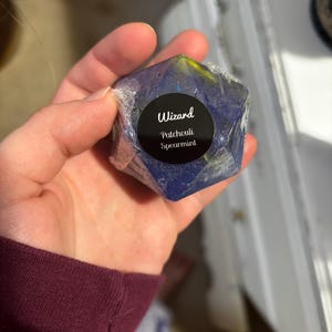 Kaylee added a photo of their purchase