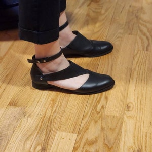 Ingrid added a photo of their purchase