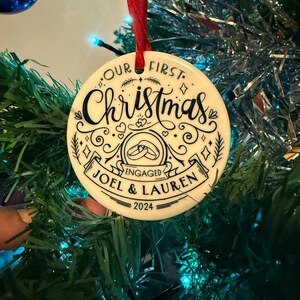 Lauren さんが購入した商品の写真を追加しました