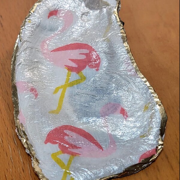 50 Shells SMALL 2 Inch-3 Inch - Etsy