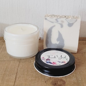 Peggy-Ann added a photo of their purchase