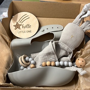 Selina added a photo of their purchase