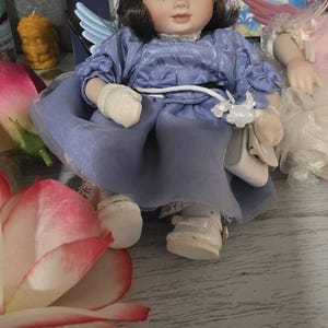Candy image