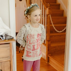 Caitlin さんが購入した商品の写真を追加しました