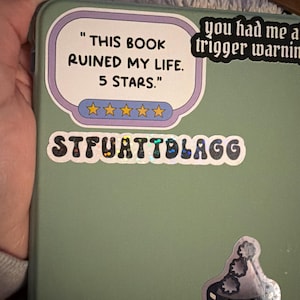 Alexei added a photo of their purchase