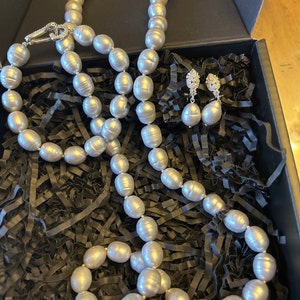 donna added a photo of their purchase