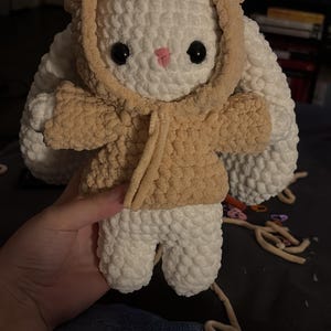 Delphine added a photo of their purchase