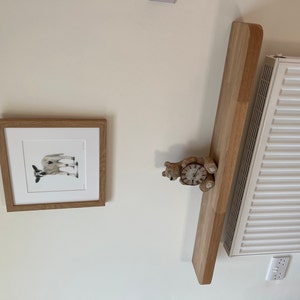 Zoe added a photo of their purchase
