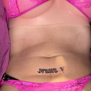 Dennis added a photo of their purchase