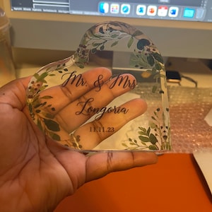 A'Tearea added a photo of their purchase