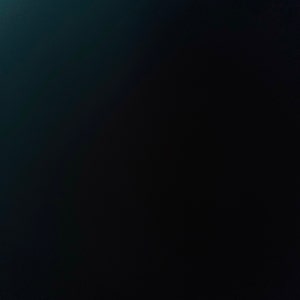 Oriane ha aggiunto una foto del proprio acquisto