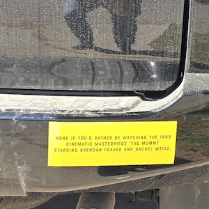 Heather added a photo of their purchase