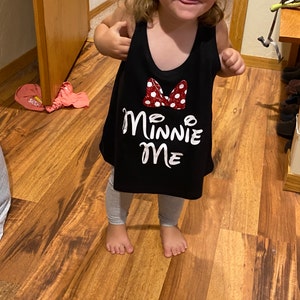 Christine added a photo of their purchase