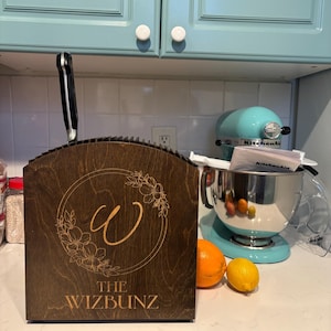 Taylor a ajouté une photo de son achat