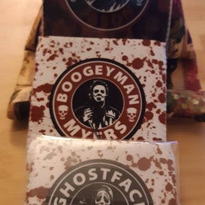 Rosalinda added a photo of their purchase