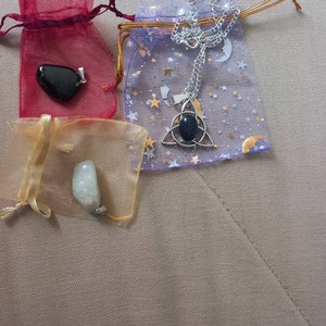 Marie a ajouté une photo de son achat