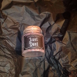 Medusa added a photo of their purchase
