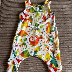 Charlotte added a photo of their purchase