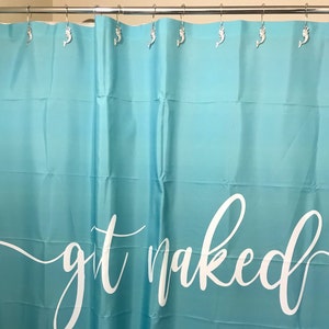 Comprador de Etsy ha añadido una foto de su compra