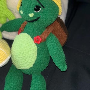 Antje-g-uekq ha añadido una foto de su compra