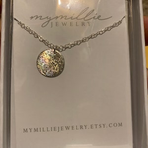 Shayna added a photo of their purchase