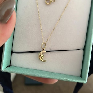 gabrielle added a photo of their purchase