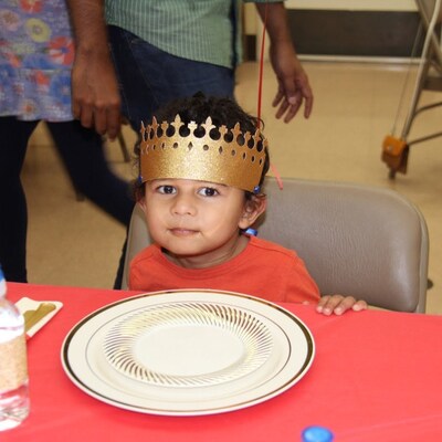 Pool Party Birthday Game Pool Party Game for Kids Children - Etsy