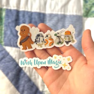 Emily ha añadido una foto de su compra