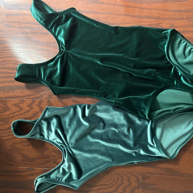 CharmsDancewear Etsy