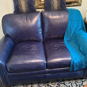 Mary added a photo of their purchase