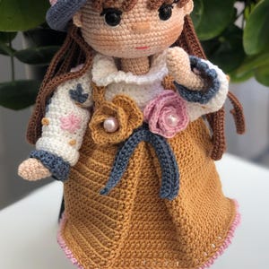 Martine heeft een foto van de aankoop toegevoegd