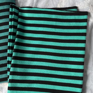 Zuzana added a photo of their purchase