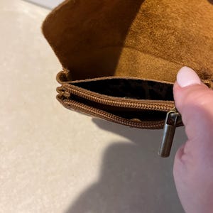 Renee added a photo of their purchase