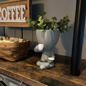 Kathleen added a photo of their purchase