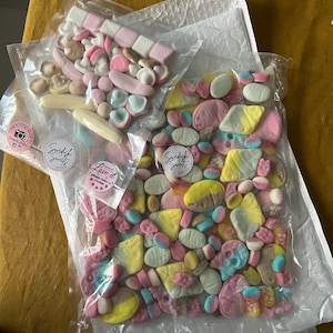 Alexia added a photo of their purchase