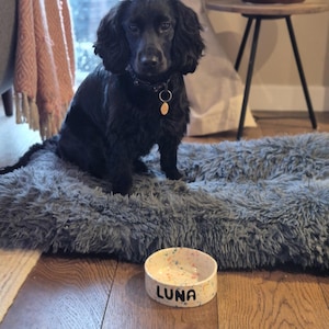 claire added a photo of their purchase