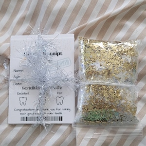 kenzie added a photo of their purchase