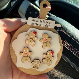 Kate added a photo of their purchase