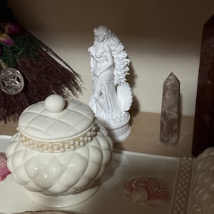 Kat added a photo of their purchase