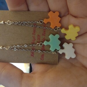 2pieces 130mmx90mmx50mmheight Rectangle Clear Plastic - Etsy