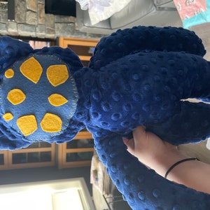 Sydney added a photo of their purchase