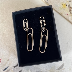 Zsofia added a photo of their purchase