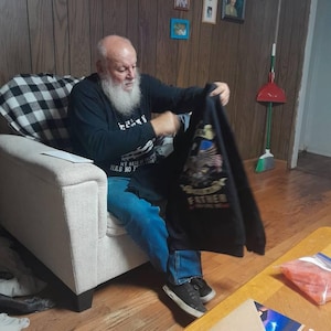 Wawanna ha añadido una foto de su compra