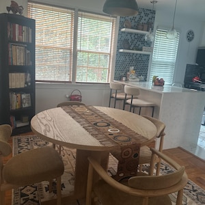 Constance added a photo of their purchase