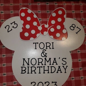 Tori added a photo of their purchase