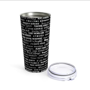 Terri added a photo of their purchase