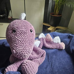 sandra dodał(a) zdjęcie swoich zakupów
