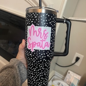 beth added a photo of their purchase